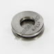 Thrust ball bearing - FT3-8