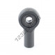 Rod end SI - FX-05-F-DUNLOP