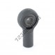 Rod end SI - FXL-04-DUNLOP