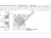 FY1-2-RM-SKF