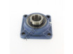 FY1.1-2-TF-SKF