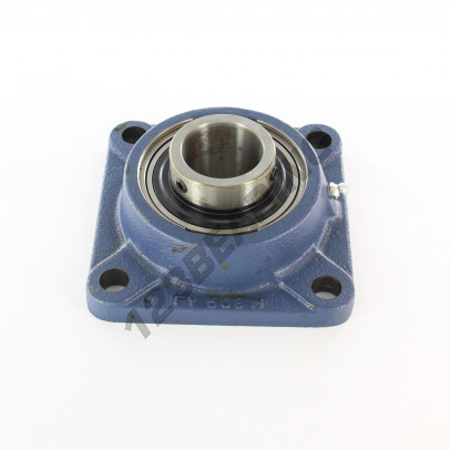 FY1.1-2-TF-SKF