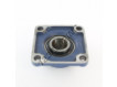 FY1.1-2-TF-SKF