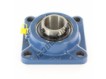 FY1.7-16-TF-SKF