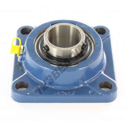 FY1.7-16-TF-SKF
