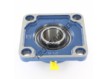 FY1.7-16-TF-SKF