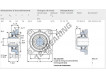 FY12-TF-SKF