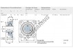 FY15-16-TF-SKF