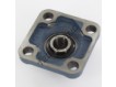 FY17-TF-SKF