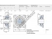 FY17-TF-SKF
