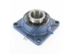 FY2.1-4-TF-SKF