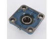FY25-FM-SKF