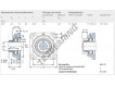 FY25-FM-SKF