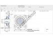 FY40-TF-VA228-SKF