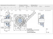 FY45-TR-SKF