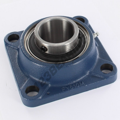 FY50-TR-SKF