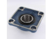 FY50-TR-SKF