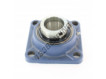 FY50-WF-SKF