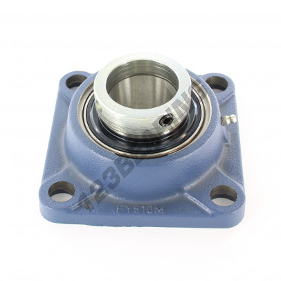 FY50-WF-SKF