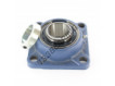FY50-WF-SKF