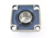 FY50-WF-SKF