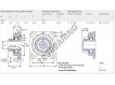 FY50-WF-SKF