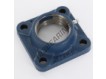FY505-M-SKF