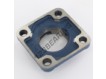 FY505-M-SKF
