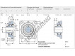 FY55-TR-SKF
