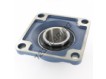 FY65-TF-SKF