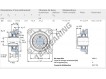 FY65-TF-SKF