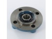FYC20-TF-SKF