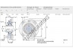 FYC20-TF-SKF