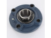 FYC45-TF-SKF