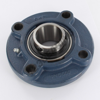 FYC45-TF-SKF