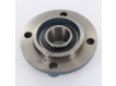 FYC45-TF-SKF