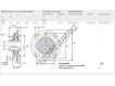 FYC45-TF-SKF