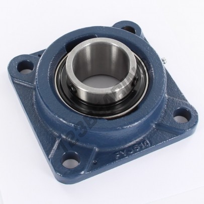 FYJ50-TF-SKF