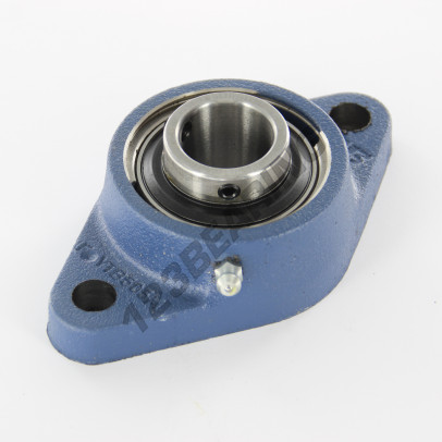 FYTB25-TR-SKF