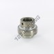 Replacement insert - G1015-KRR-B-AS2-V-INA