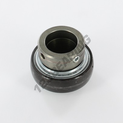 G1100-KRR-B-AS2-V-INA