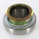 Replacement insert - G1215-KRR-B-AS2-V-INA
