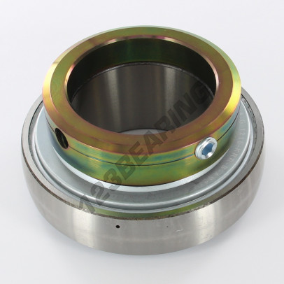 G1215-KRR-B-AS2-V-INA