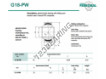 G18-PW-DURBAL