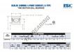 GA065-XP0-RBC
