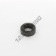 Rod end GAC - GAC030-S