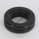 Rod end GAC - GAC035-S
