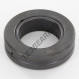 Rod end GAC - GAC040-S