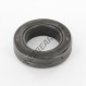 Rod end GAC - GAC045-S