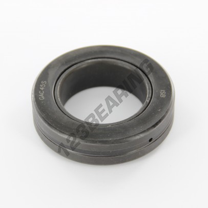 GAC045-S
